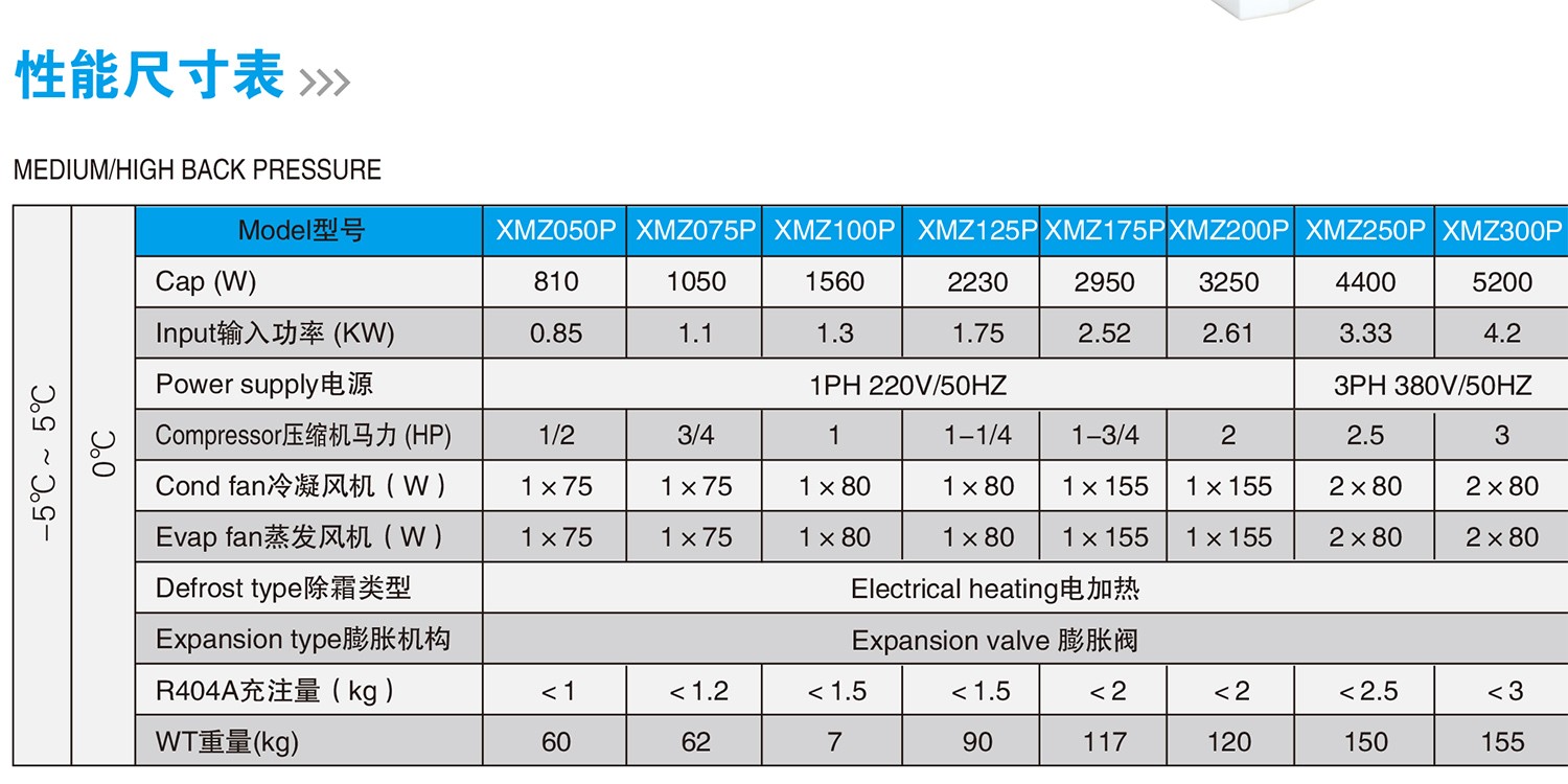 內(nèi)頁(yè)四新-3_01.jpg